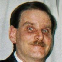 Brian Stamm Obituary