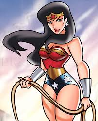 Check spelling or type a new query. How To Draw Wonder Woman Step By Step Drawing Guide By Dawn Dragoart Com