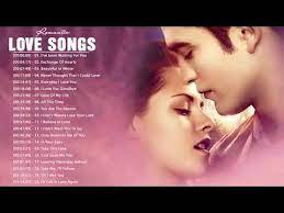 Pin On Musica Romantica Love