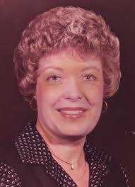 Jean Baggett Obituary 2023