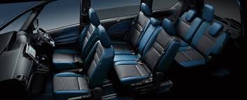 2018 nissan serena release date price interior performance specs. Japan S Facelifted Nissan Serena Becomes Smarter Safer For 2020my Carscoops