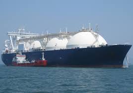Online Application For Admission In Merchant Navy Tanker Ship Merchant Navy Oil Tanker