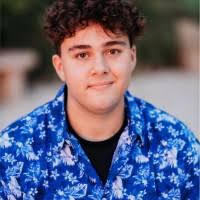 100+ "Tilger" profiles