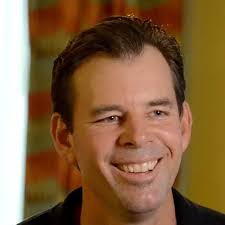 Top Money Coaches: Expert Financial Guidance For Wealth Building