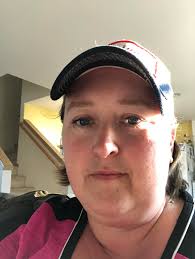 DALE BLOWERS Obituary (2009)