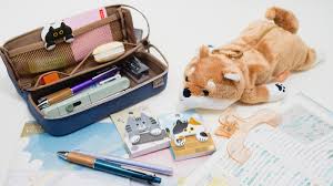 2024年版】おすすめ文房具60選！かわいい！勉強に役立つ！注目アイテムをプロが紹介【高校生なう】｜【スタディサプリ進路】高校生に関するニュースを配信