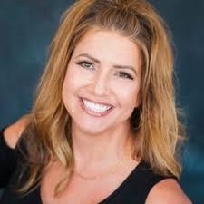 Little Franks, AZ Realtor & Real Estate Agent Reviews