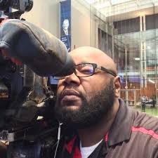 Nick Prizzi (@NickPrizzi1)