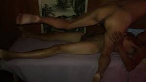 Real Massage with fabulous happy ending - Free Porn Videos - YouPorn