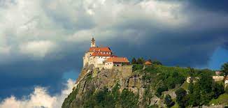 Styria is a large island located to the east of the circle of the world. Best Places To Stay In Styria Austria The Hotel Guru