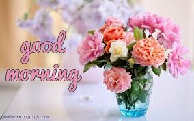 If you have a loved one and. Good Morning Flowers Goodmorningpics Com