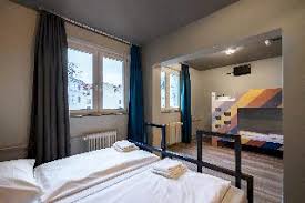 Bridge inn hotel hamburg's top 6 competitors are side hamburg, grand city hotel hamburg mitte, motel hamburg, raphaelhotels, hidden paradise beach resort nagsasa and van der rest sail. 1 Stern Hotel A O Hamburg Reeperbahn In Hamburg Hamburg Deutschland