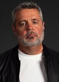 Liam Bell: Movies, TV, and Bio