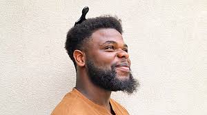 A Baton Rouge designer is combining his love for television and fashion