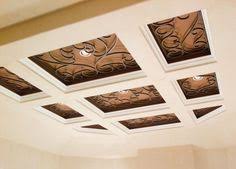 Signup at the desk for access to the pool and fitness center. Budget Blinds Of Madison East Budgetblindsmae Profile Pinterest