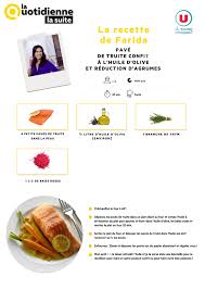 Epingle Par Pauline Clot Sur Aaaa Recettes Recettes De Cuisine Recette Pave De Truite