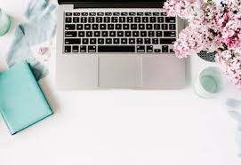 Opening A Private Practice As A New Grad Dietitian Connection