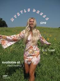 BRAND REVIEW: ELLIATT 🌼🌼