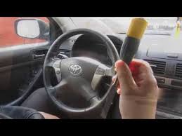 Check spelling or type a new query. Memandu Permainan Apa Adanya Penyebab Dan Penghapusannya Avtotachki