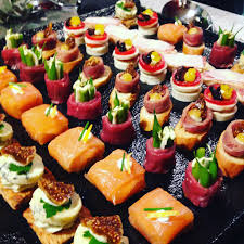 Our dinner party catering menu is completely bespoke, so speak with one of our friendly staff today and let us know what your favourite dishes are. Be The Perfect Host By Getting The Best Dinner Party Caterers In London