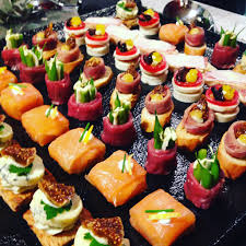 Looking to impress your vip guests with a unique dinner party so that you can focus on being the perfect host? Be The Perfect Host By Getting The Best Dinner Party Caterers In London