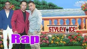 Cover by hendrapmanik & vebicibil ( rumah cc channel)jika ada kesalahan dalam menuliskan lirik rap sai nimmu tu au (lyrics) cover by hendrapmanik & vebicibi. Lirik Lagu Style Voice Rap Lorok