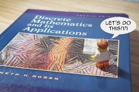 When i was a college student, i saw a list of essential math books on a blog. How To Teach Yourself Computer Science A Developer S 100 Hour Journey