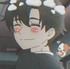 Cute art anime sketch cute drawings cute icons anime siblings cute art. Aesthetic Pfp For Discord Anime Novocom Top