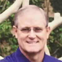 40+ "Cutbirth" profiles