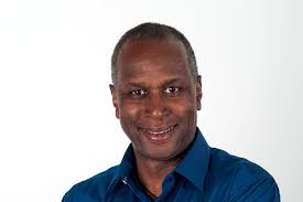 California — The Missing List — Locations Unknown