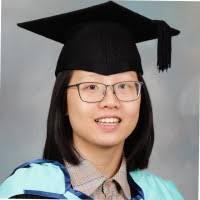 40+ "Riley Lin" profiles