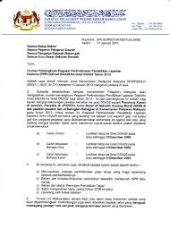 Explore tweets of jabatan penerangan negeri kedah @japenkedah on twitter. Pemangkuan Dga29 Jabatan Pelajaran Negeri Kedah