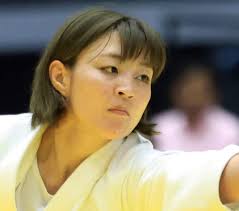 News source: nikkansports.com