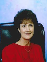 Obituary information for Carthene Logan