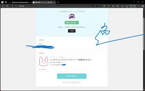 自购rizunya 3月到3.25合集百度8.68g同人音声南+ South Plus - powered by Pu!mdHd