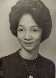 Viola Anna Taylor ECISD https://www.sunsetodessa.com/obituaries/viola-taylor