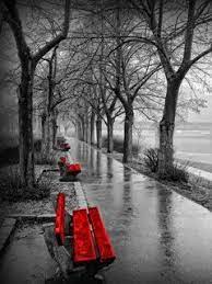 Pin En Foto Che Mi Piacciono