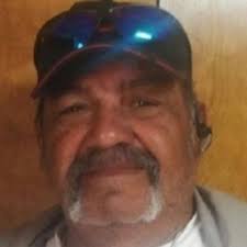 Robert "Charlie" Trahan Obituary March 3, 2022