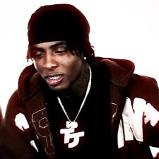 Influencer City Jano Cam