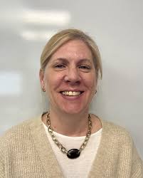 Marian Journalism I: Voices of Inspiration by Marian Student Publications