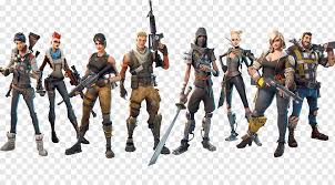 O personagem wukong entrou no free fire na atualização de janeiro/2019. Fortnite Battle Royale Battle Royale Game Video Game Playerunknown S Battlegrounds Battle Royale Fortnite Battle Royale Video Game Png Pngwing
