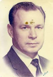 Finesse Image Studio