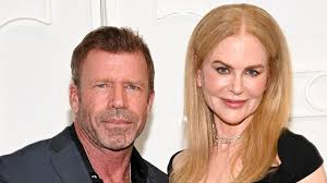 Madeleine Edwards recognised as an up and coming woodchop champion