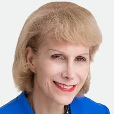 Orthomolecular medicine helps you recover from disease.