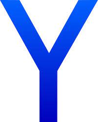 Check spelling or type a new query. Art Capital Cliparts Letter Y Alphabet Clip Letter Y Clipart 5448x6778 Png Clipart Download