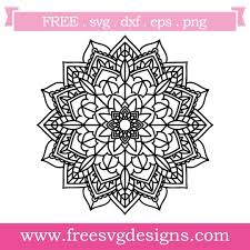 Free Free 244 Free Lace Butterfly Svg SVG PNG EPS DXF File