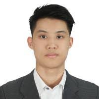 Everett Chew's Instagram, Twitter & Facebook