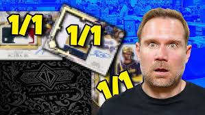 AARON JUDGE SUPERFRACTOR 1/1! Topps 2023 Cosmic Chrome Launched Into Orbit  #superfractor #aaronjudge