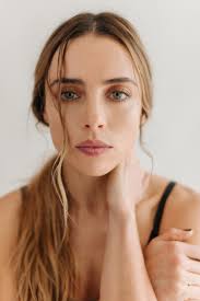 El Cesar" Blanca Navidad (TV Episode 2017)