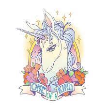 be one of a kind animal drawings the last unicorn art coloriage de martin luther king jr